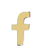 SWDTAIL sur Facebook – Actualités et promotions