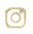 SWDTAIL sur Instagram – Photos avant/après nettoyage